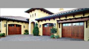 Pena Garage Doors