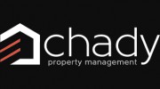 Chady Property Management