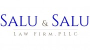 Salu & Salu Law Firm