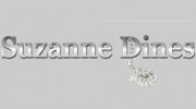 Suzanne Dines