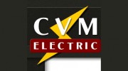 C V M Electric