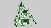 Grand Junction Property Management