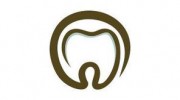 Dr Matt Richards DDS