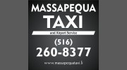 Massapequa Taxi & Airport Service