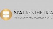 Spa Aesthetica