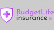 Budget Life Insurance