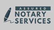 Assured Notary Services