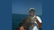 Entice Charters
