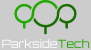 ParksideTech