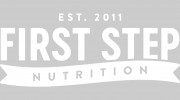 First Step Nutrition