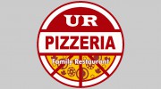 UR Pizzeria
