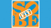 So Be Fit Personal Training