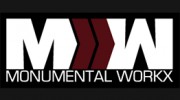 Monumental Workx
