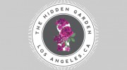 Hidden Garden