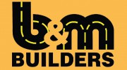 B & M Builders