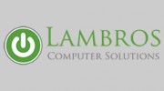 Lambros Computer Solutions