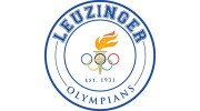 Leuzinger High School