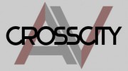CrossCity Audio Visual Services