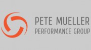 Pete Mueller Performance Group