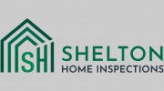 Shelton Home Inspections