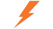 APG Electric