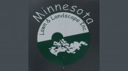 Minnesota Lawn