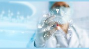 Life Tree Pharmacy Services