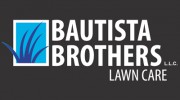 Bautista Brothers Lawn Care