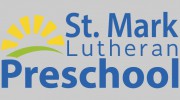 St Mark Preschool