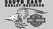 South East Harley-Davidson