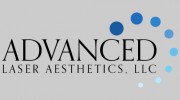 Advanced Laser Aesthetics