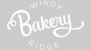 The Bakery At Windy Ridge