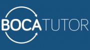 Boca Tutor