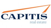 Capitis Real Estate