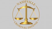 Law Office Of Luke Hammond