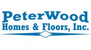 Peter Wood Homes & Floor