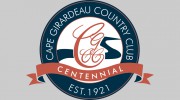 Cape Girardeau Country Club