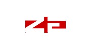 Zimy Electronics