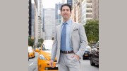 Dr. Marc E. Lazare, DDS