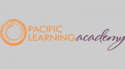 Pacific Learning Academy