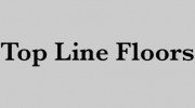Top Line Floors