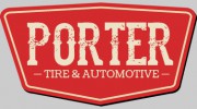 Porter Tire & Automotive