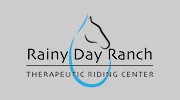 Rainy Day Ranch