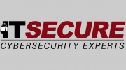 It Secure Services-It Support