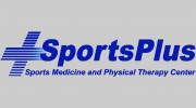Sportsplus Sports Medicine