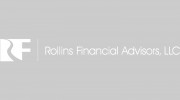 Rollins Financial Counseling