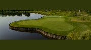 Great Indiana Golf