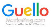 Guello
