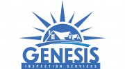 Genesis Inspection Services
