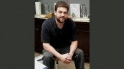 Kyle A Innes, DC